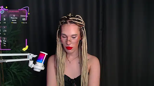 Cassie_Bae's cam snapshot