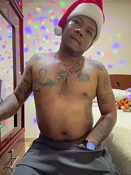 Saipuer31's cam snapshot