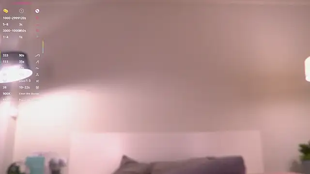 AugustaHeath live sex cam