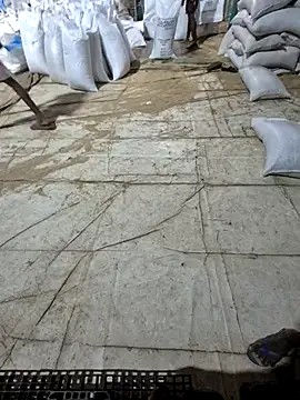 Jaaan668's cam snapshot