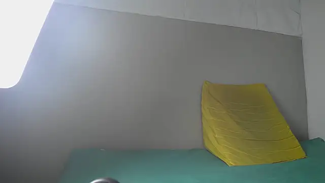 Bagels_'s cam snapshot