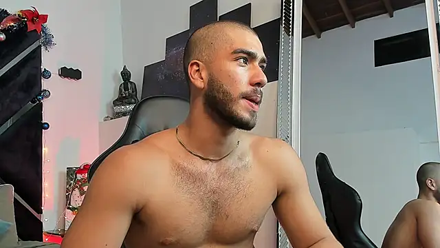 Franco_banderas's cam snapshot