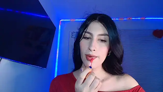 valeria_gonzales_'s cam snapshot