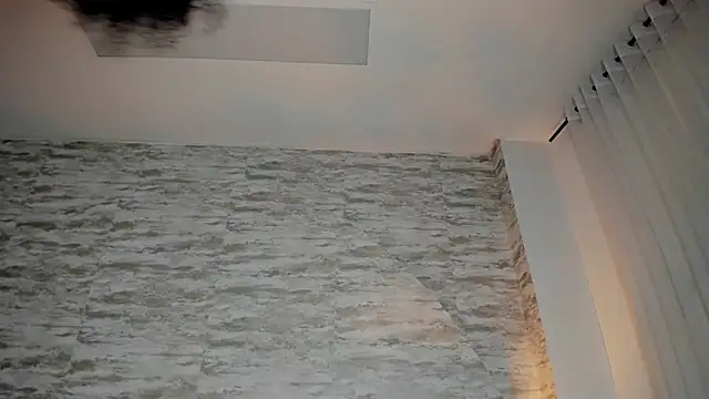 Anneth__M's cam snapshot