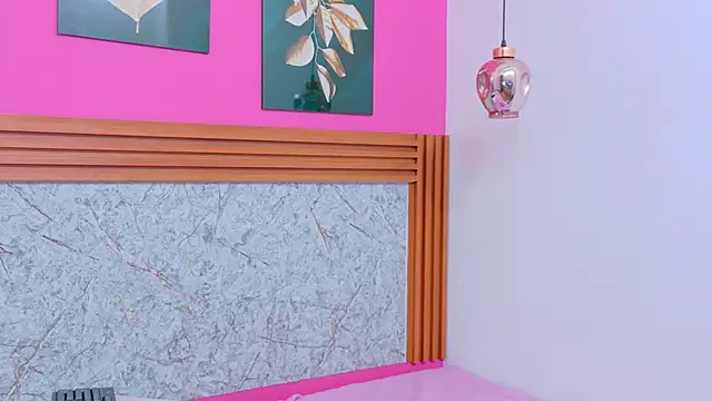 kinkyandsavage's cam snapshot