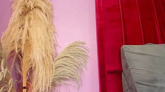 MarianRosse's cam snapshot