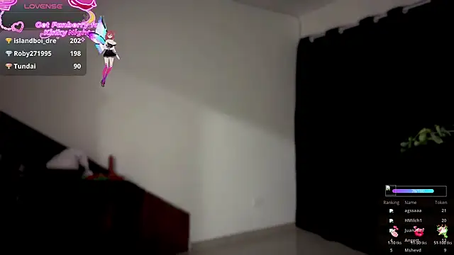 MarcellaGriffin live sex cam