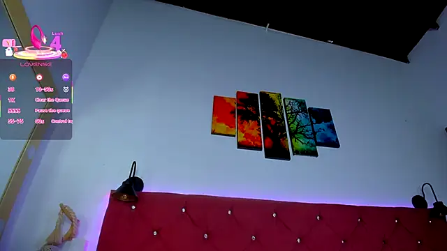 Abril_Gomez06's cam snapshot