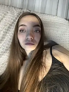 BarbaraFantasy's cam snapshot