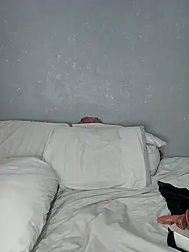 Nina_Sport's cam snapshot