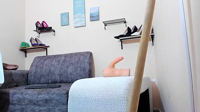 Karo_11_'s cam snapshot