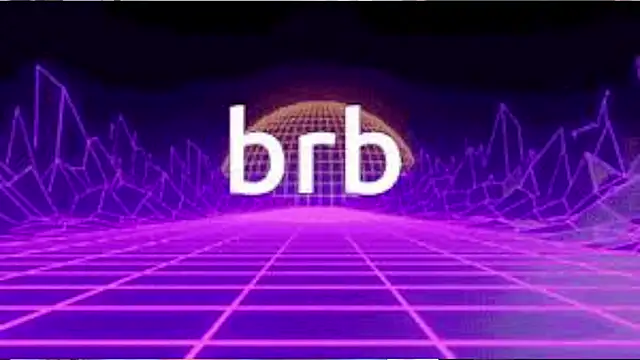 Tatianabr_01's cam snapshot