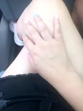 SofiEstevez's cam snapshot