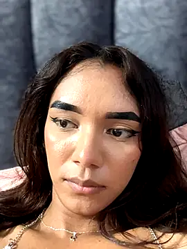 Nikol_Rang__ live sex cam