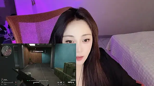 Daisy-77 live sex cam