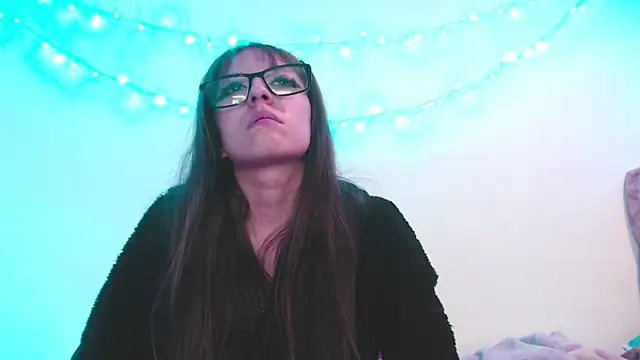 Aurora_blossom__'s cam snapshot