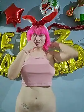 sadnessgyall's cam snapshot