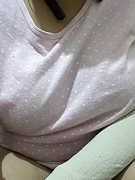 mallupriyapriya's cam snapshot