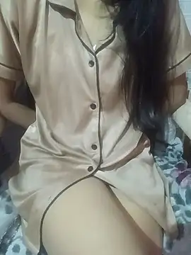 angel-cinderella's cam snapshot