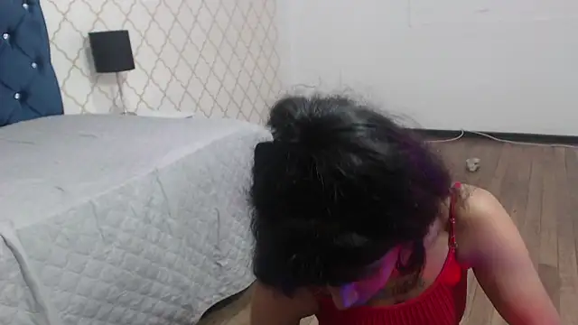 StormyWets_Bluk's cam snapshot