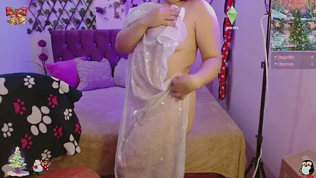 Anny__cute's cam snapshot