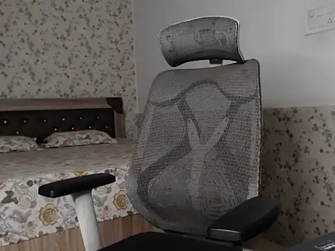 snow_white123's cam snapshot