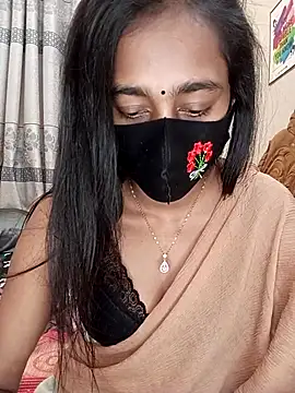 Softecho-03's cam snapshot