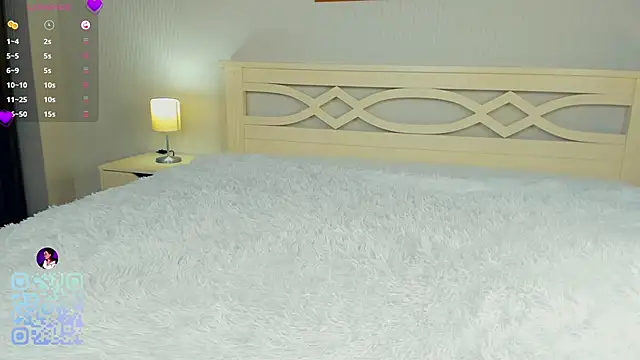 RonnieSchmertz's cam snapshot