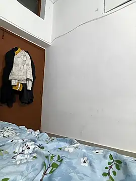 paro22_sex's cam snapshot