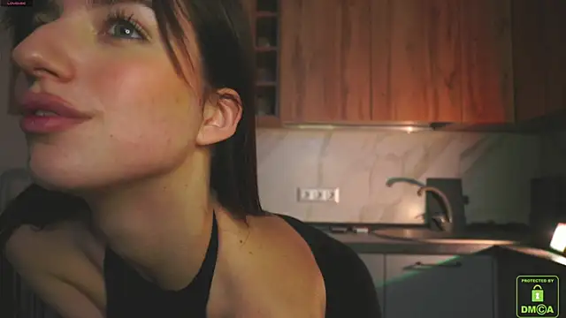 Cassandra_Nice's cam snapshot