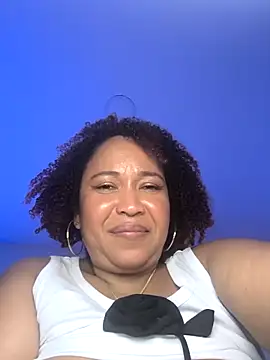 debboraWagner live sex cam