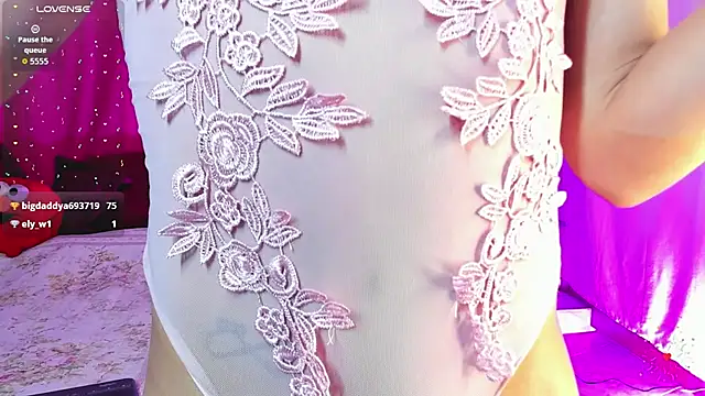 dan_scoott's cam snapshot