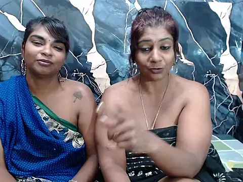 indianerotica69's cam snapshot