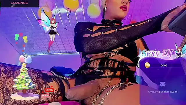 samanthaatt's cam snapshot