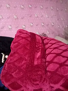 TinTin321's cam snapshot