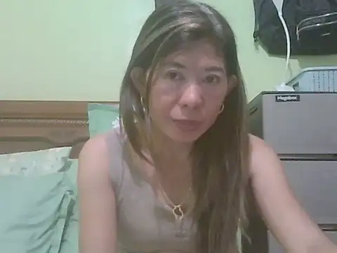 Sexyjenny4u's cam snapshot