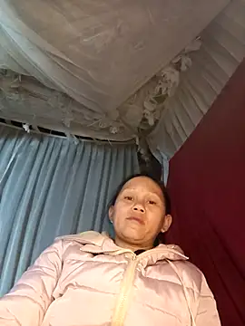 MaiHoa69's cam snapshot