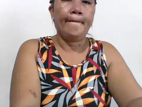 jolly_love1's cam snapshot