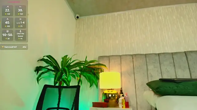 Jacob_606's cam snapshot