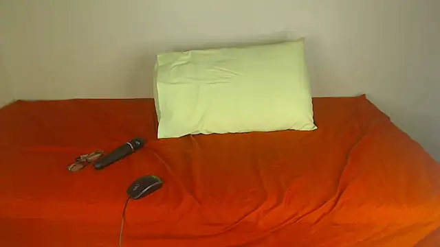 Sexychrista's cam snapshot