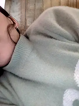 Sinejdk3's cam snapshot