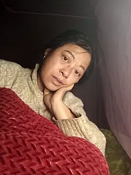 Minnakutew20's cam snapshot