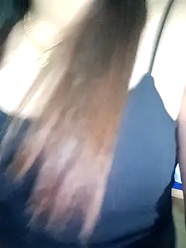 merylove-00's cam snapshot