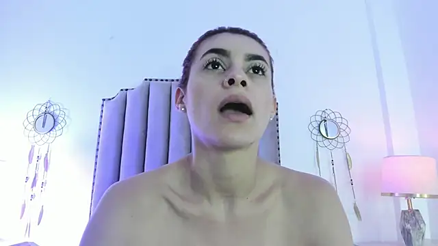 LanaFerrer's cam snapshot