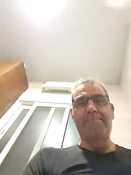 delfi6's cam snapshot