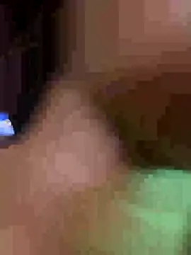 MarianRosse's cam snapshot