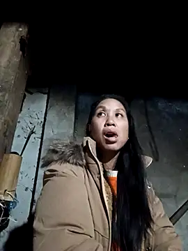 vtmbae's cam snapshot