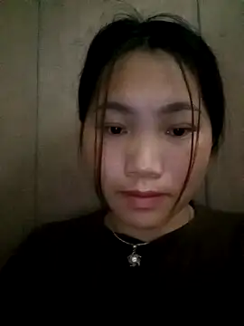 min-xinh's cam snapshot