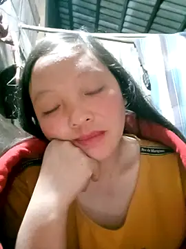 Minkine022's cam snapshot