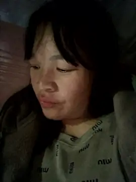 chipu06's cam snapshot